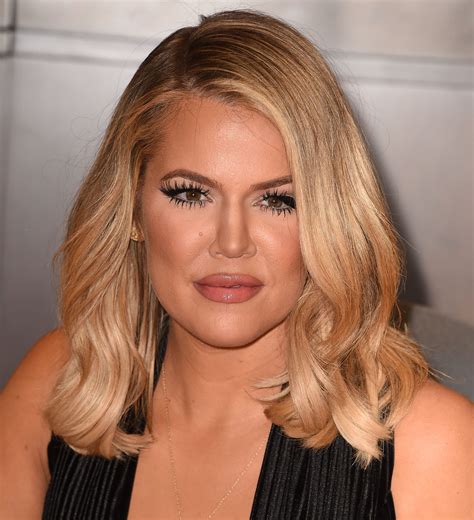 khloe|latest news about khloe kardashian.